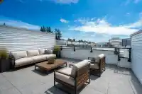 90 2280 163 STREET - thumbnail 1