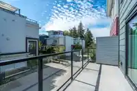 90 2280 163 STREET - thumbnail 12