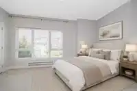 90 2280 163 STREET - thumbnail 13
