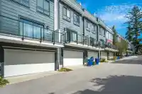 90 2280 163 STREET - thumbnail 3