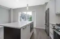 90 2280 163 STREET - thumbnail 23