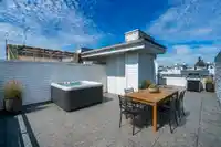 90 2280 163 STREET - thumbnail 25