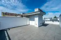 90 2280 163 STREET - thumbnail 26