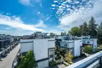 90 2280 163 STREET - thumbnail 27