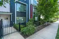 90 2280 163 STREET - thumbnail 28