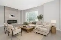 90 2280 163 STREET - thumbnail 4