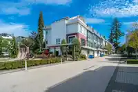 90 2280 163 STREET - thumbnail 32