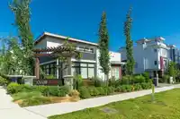 90 2280 163 STREET - thumbnail 33