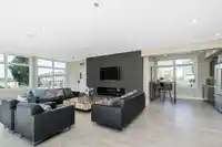 90 2280 163 STREET - thumbnail 35