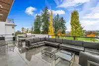 90 2280 163 STREET - thumbnail 39