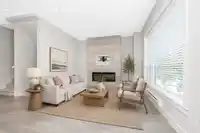 90 2280 163 STREET - thumbnail 6