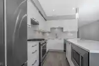 90 2280 163 STREET - thumbnail 10