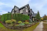 2798 161 STREET - thumbnail 1