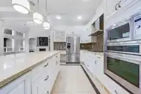 2798 161 STREET - thumbnail 14