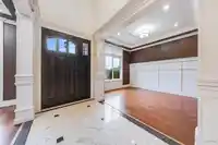 2798 161 STREET - thumbnail 17