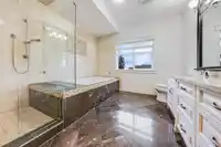2798 161 STREET - thumbnail 20
