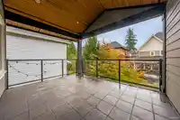 2798 161 STREET - thumbnail 24