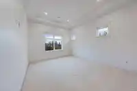 2798 161 STREET - thumbnail 25