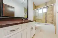 2798 161 STREET - thumbnail 27
