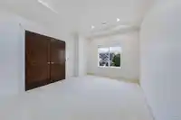 2798 161 STREET - thumbnail 28