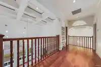2798 161 STREET - thumbnail 30
