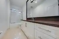 2798 161 STREET - thumbnail 31