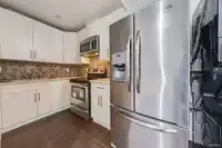 2798 161 STREET - thumbnail 34