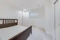 2798 161 STREET - thumbnail 36