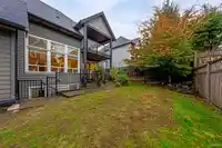 2798 161 STREET - thumbnail 38
