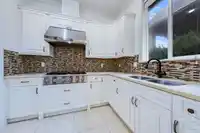 2798 161 STREET - thumbnail 39