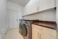 2798 161 STREET - thumbnail 6