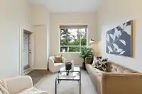 507 3535 146A STREET - thumbnail 1