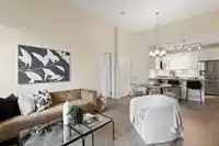 507 3535 146A STREET - thumbnail 13