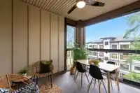 507 3535 146A STREET - thumbnail 25