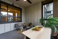 507 3535 146A STREET - thumbnail 26