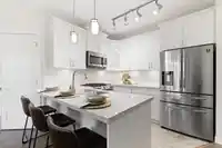 507 3535 146A STREET - thumbnail 4