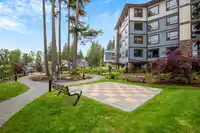 507 3535 146A STREET - thumbnail 33
