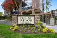 507 3535 146A STREET - thumbnail 39