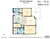 507 3535 146A STREET - thumbnail 40