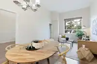 507 3535 146A STREET - thumbnail 8