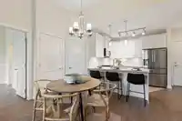 507 3535 146A STREET - thumbnail 10