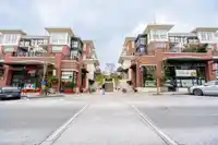 303 2950 KING GEORGE BOULEVARD - thumbnail 1