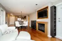 303 2950 KING GEORGE BOULEVARD - thumbnail 12