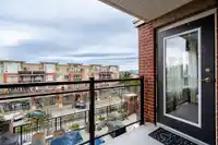 303 2950 KING GEORGE BOULEVARD - thumbnail 23
