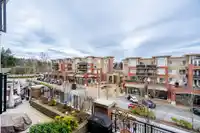 303 2950 KING GEORGE BOULEVARD - thumbnail 24