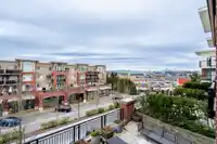 303 2950 KING GEORGE BOULEVARD - thumbnail 25