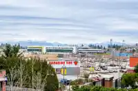 303 2950 KING GEORGE BOULEVARD - thumbnail 26