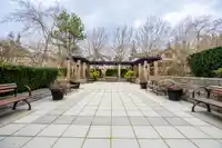 303 2950 KING GEORGE BOULEVARD - thumbnail 30