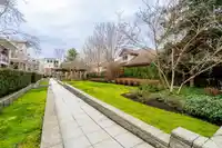 303 2950 KING GEORGE BOULEVARD - thumbnail 32