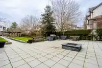 303 2950 KING GEORGE BOULEVARD - thumbnail 33